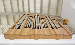 Gebhardshain, Prospektdetail