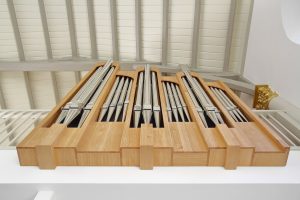 Gebhardshain, Prospektdetail