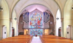 Korbach, St. Marien (1)