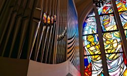 Korbach, St. Marien (10)