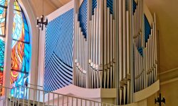 Korbach, St. Marien (12)