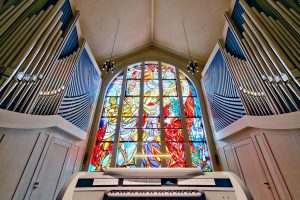 Korbach, St. Marien (13)