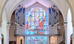 Korbach, St. Marien (2)