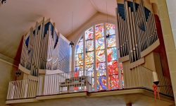 Korbach, St. Marien (3)