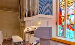 Korbach, St. Marien (4)