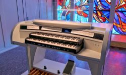 Korbach, St. Marien (6)