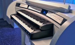 Korbach, St. Marien (7)