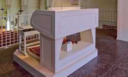 Korbach, St. Marien (8)