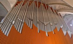 Rendsburg, St. Marien 4