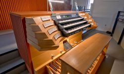 Rendsburg, St. Marien 6