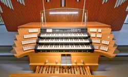 Rendsburg, St. Marien 7