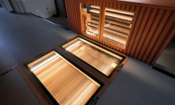 Rendsburg, St. Marien 8